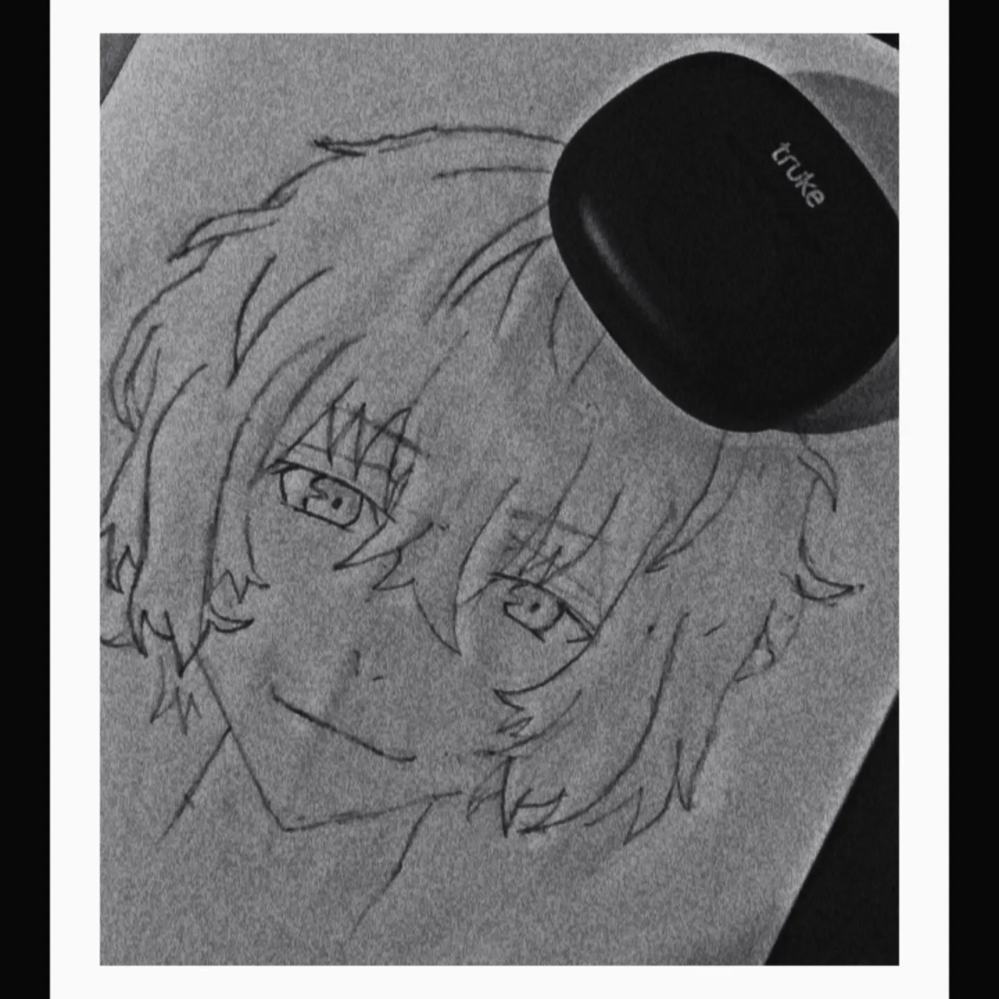 Dazai 02